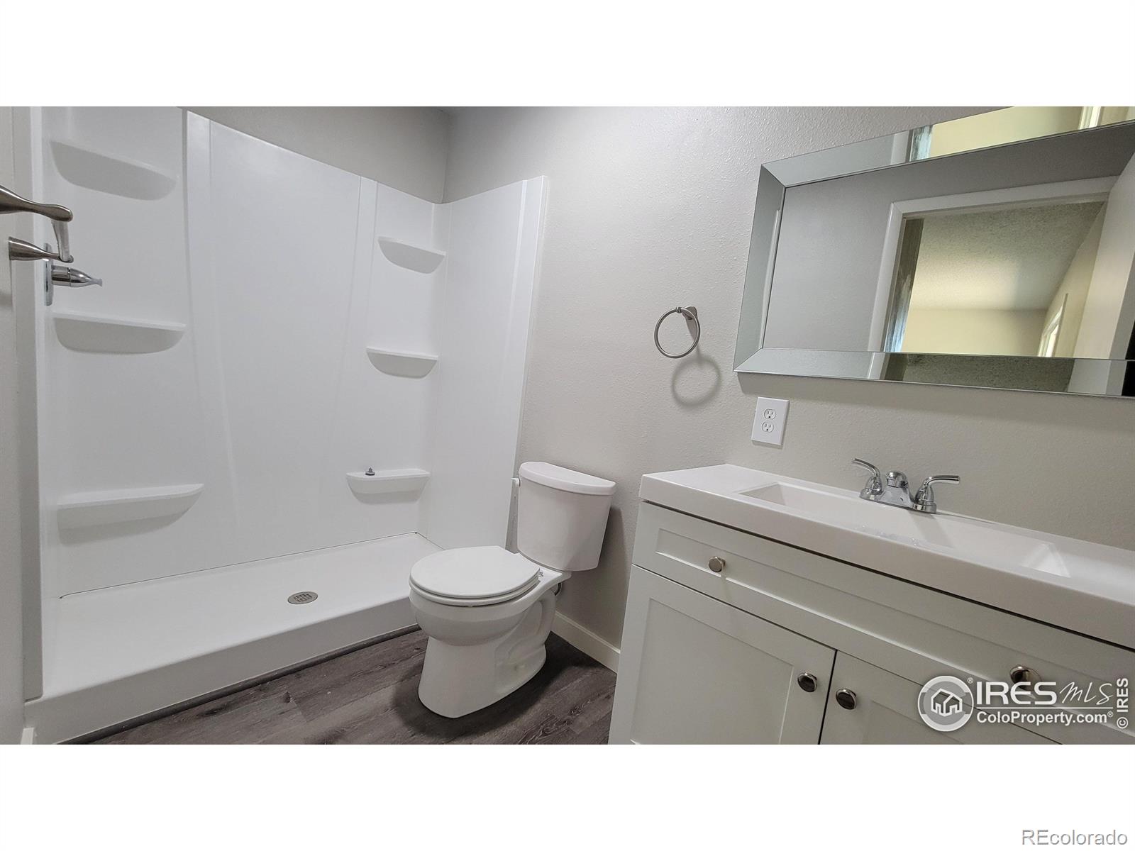 MLS Image #21 for 34498  highway 392 ,gill, Colorado
