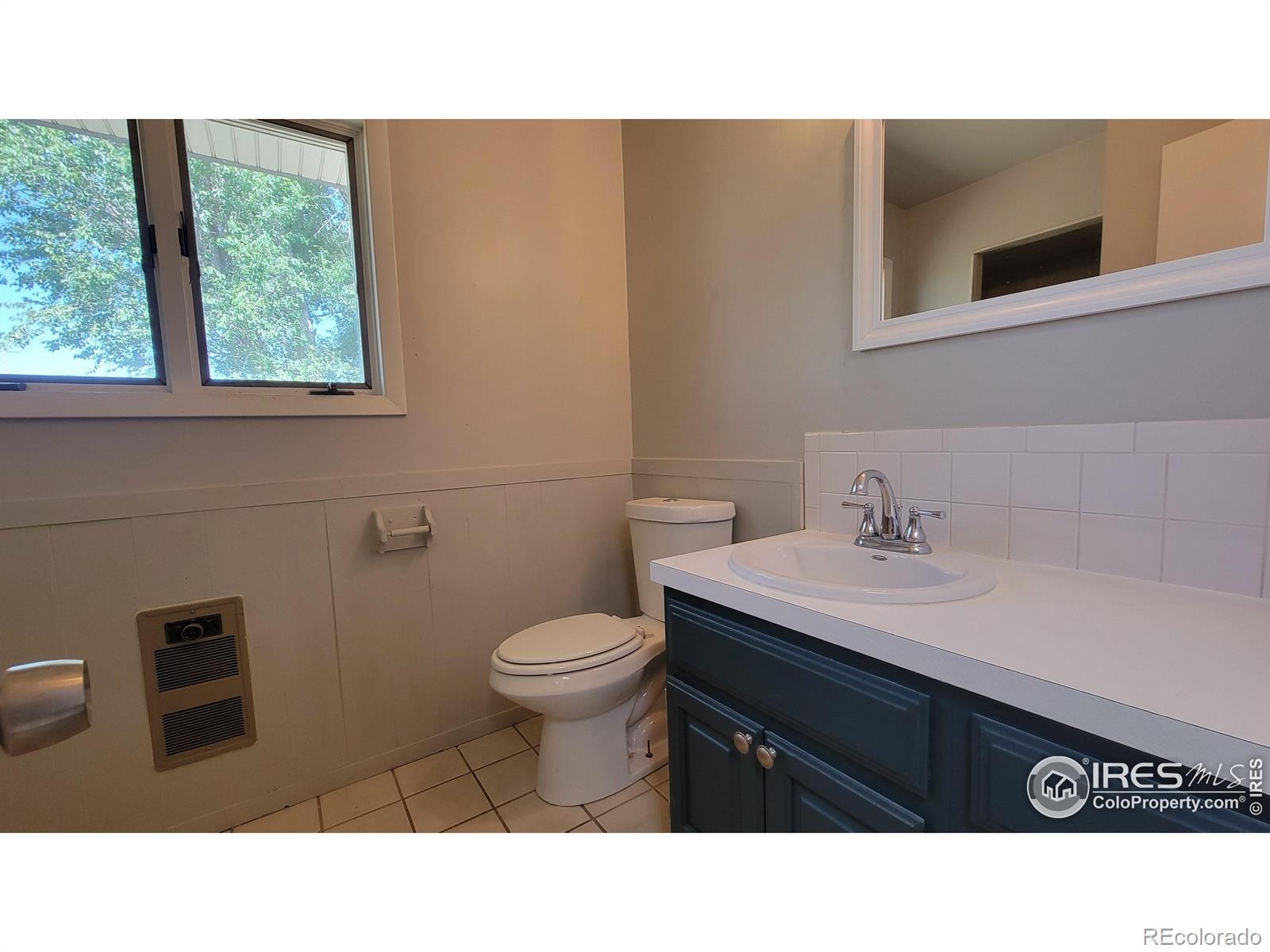 MLS Image #22 for 34498  highway 392 ,gill, Colorado