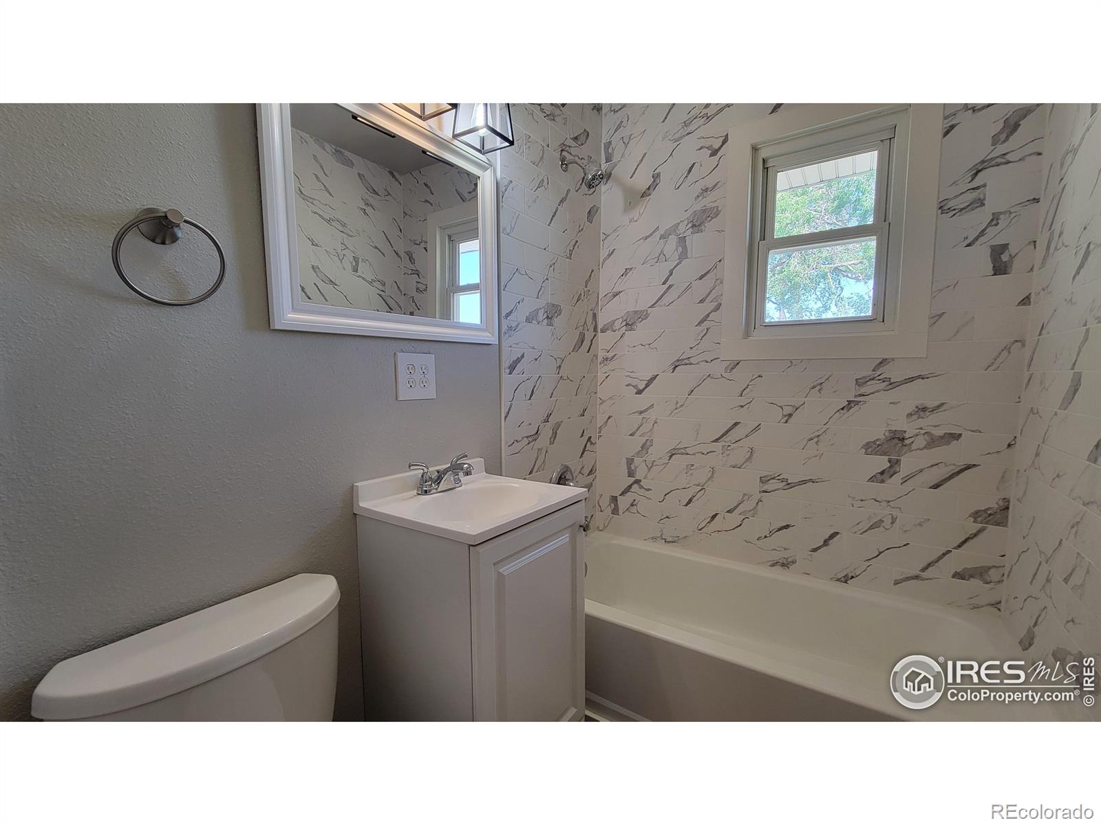 MLS Image #23 for 34498  highway 392 ,gill, Colorado