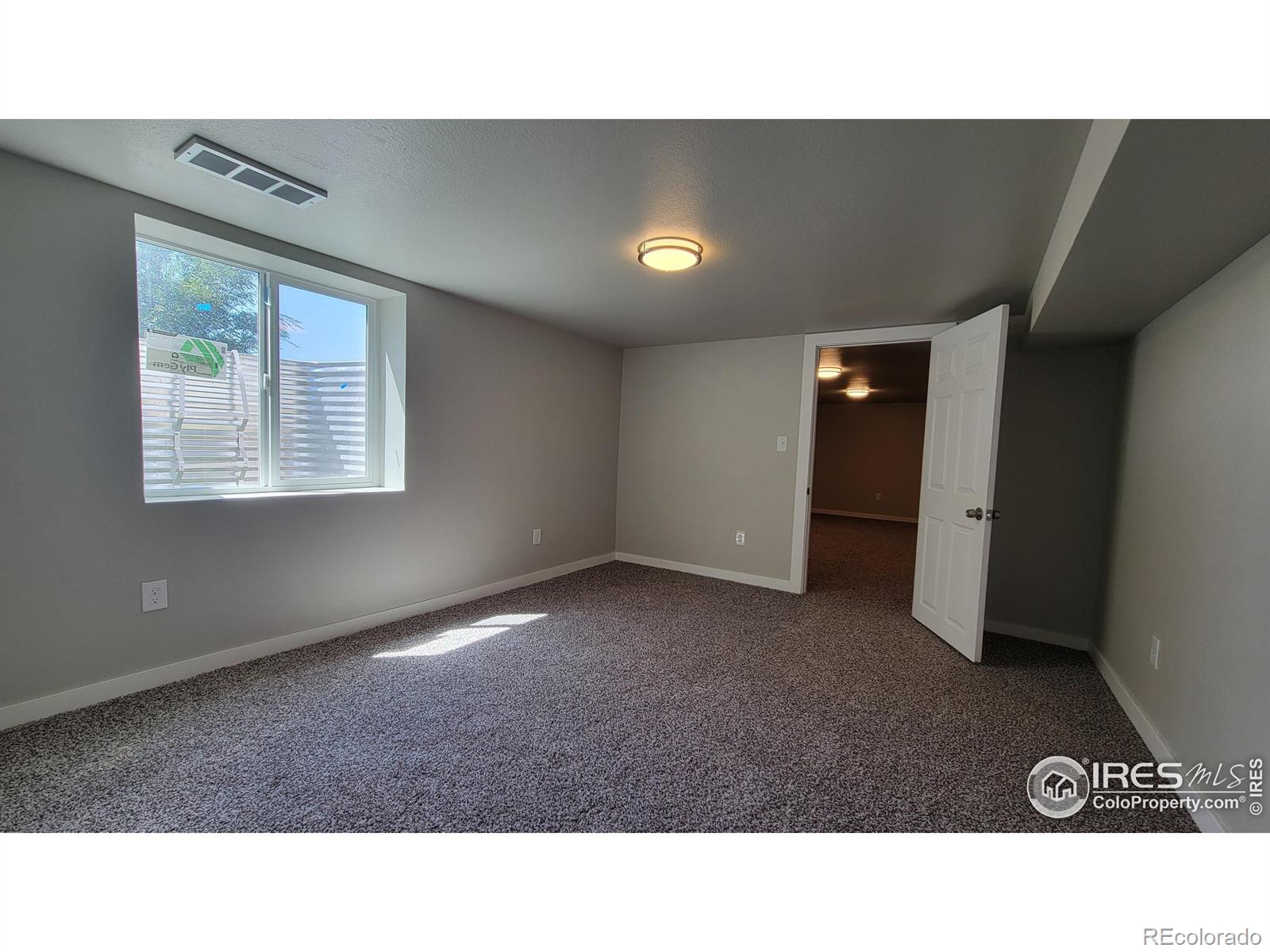 MLS Image #24 for 34498  highway 392 ,gill, Colorado