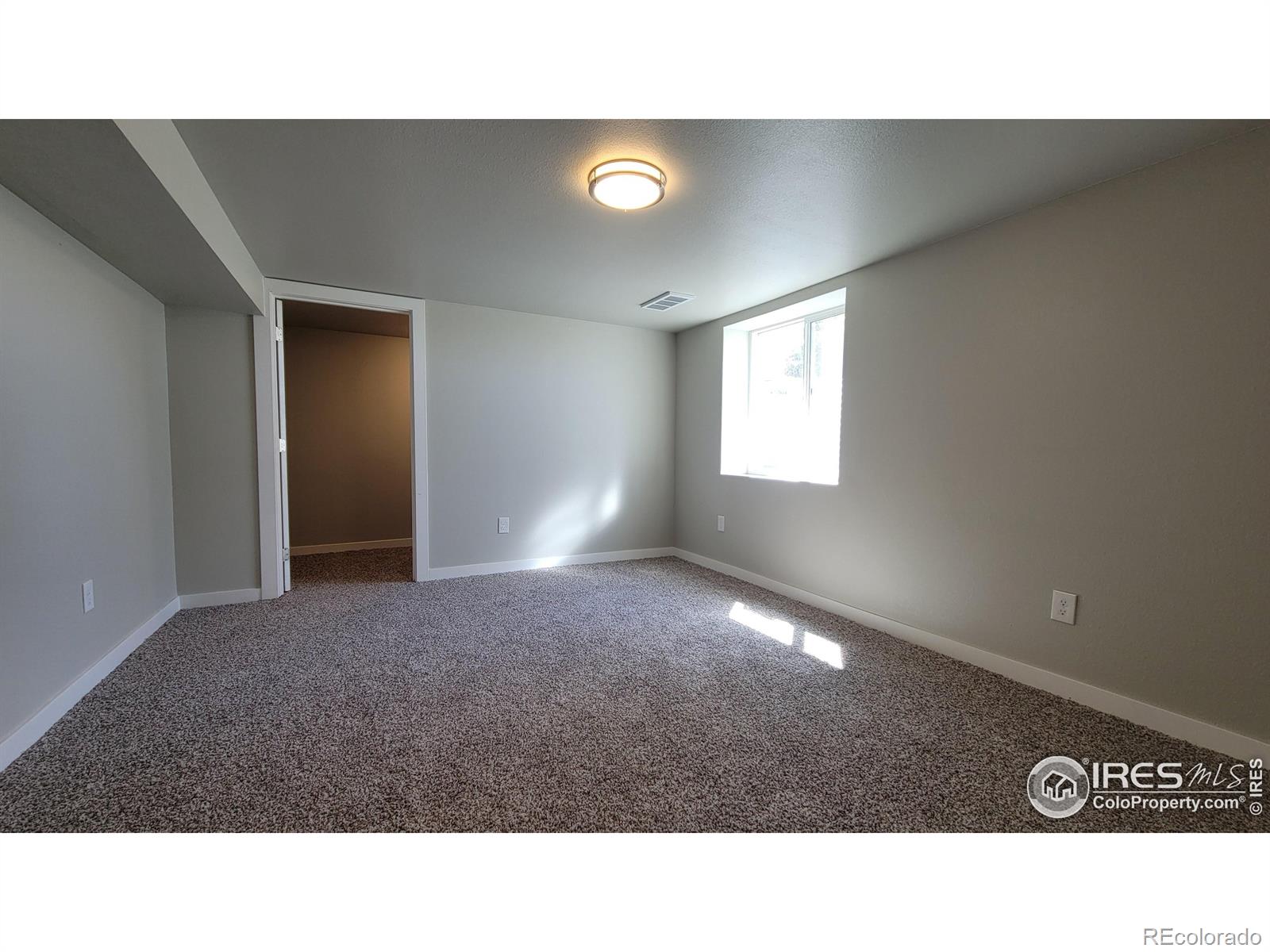 MLS Image #25 for 34498  highway 392 ,gill, Colorado