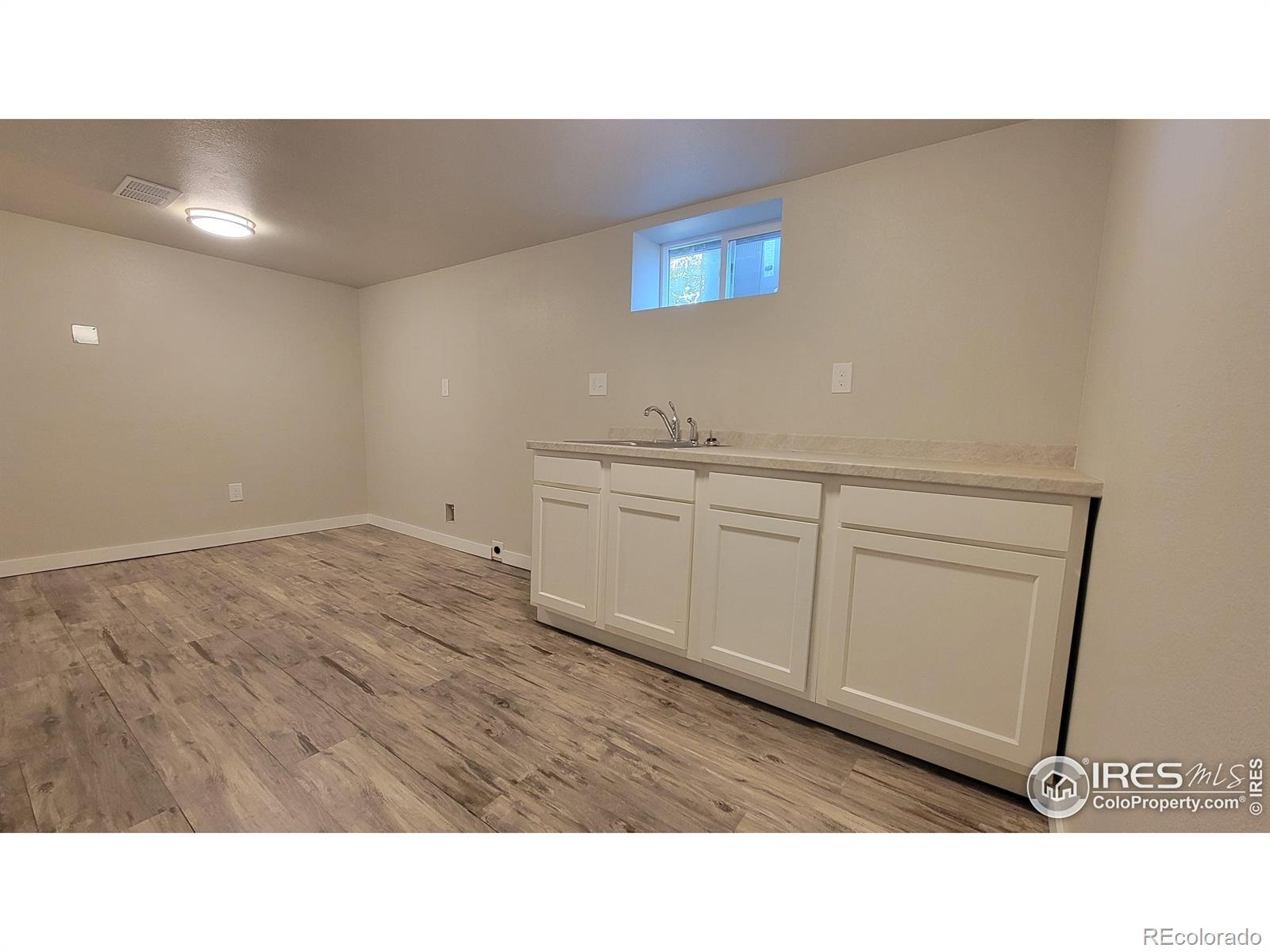 MLS Image #26 for 34498  highway 392 ,gill, Colorado