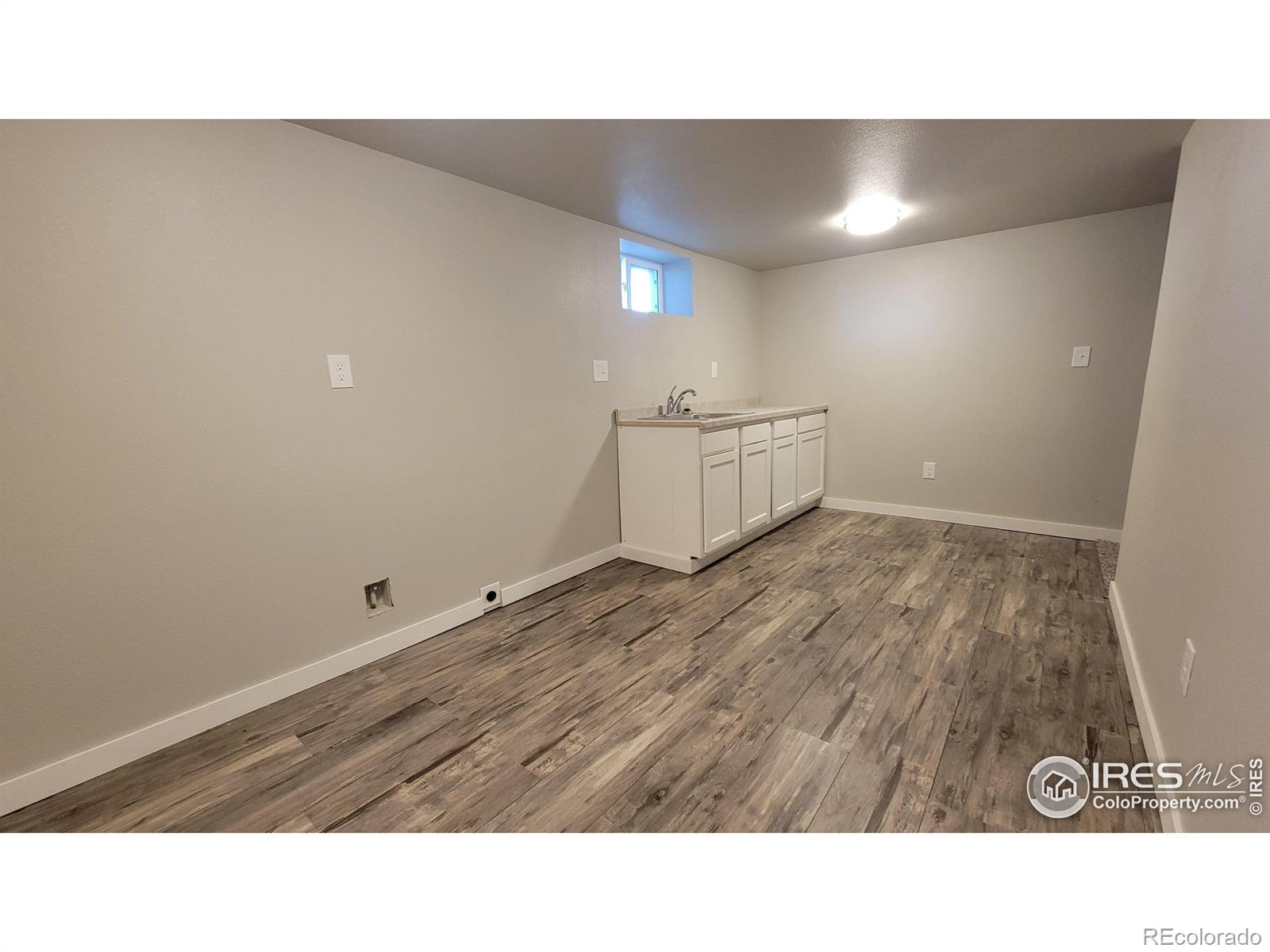 MLS Image #27 for 34498  highway 392 ,gill, Colorado