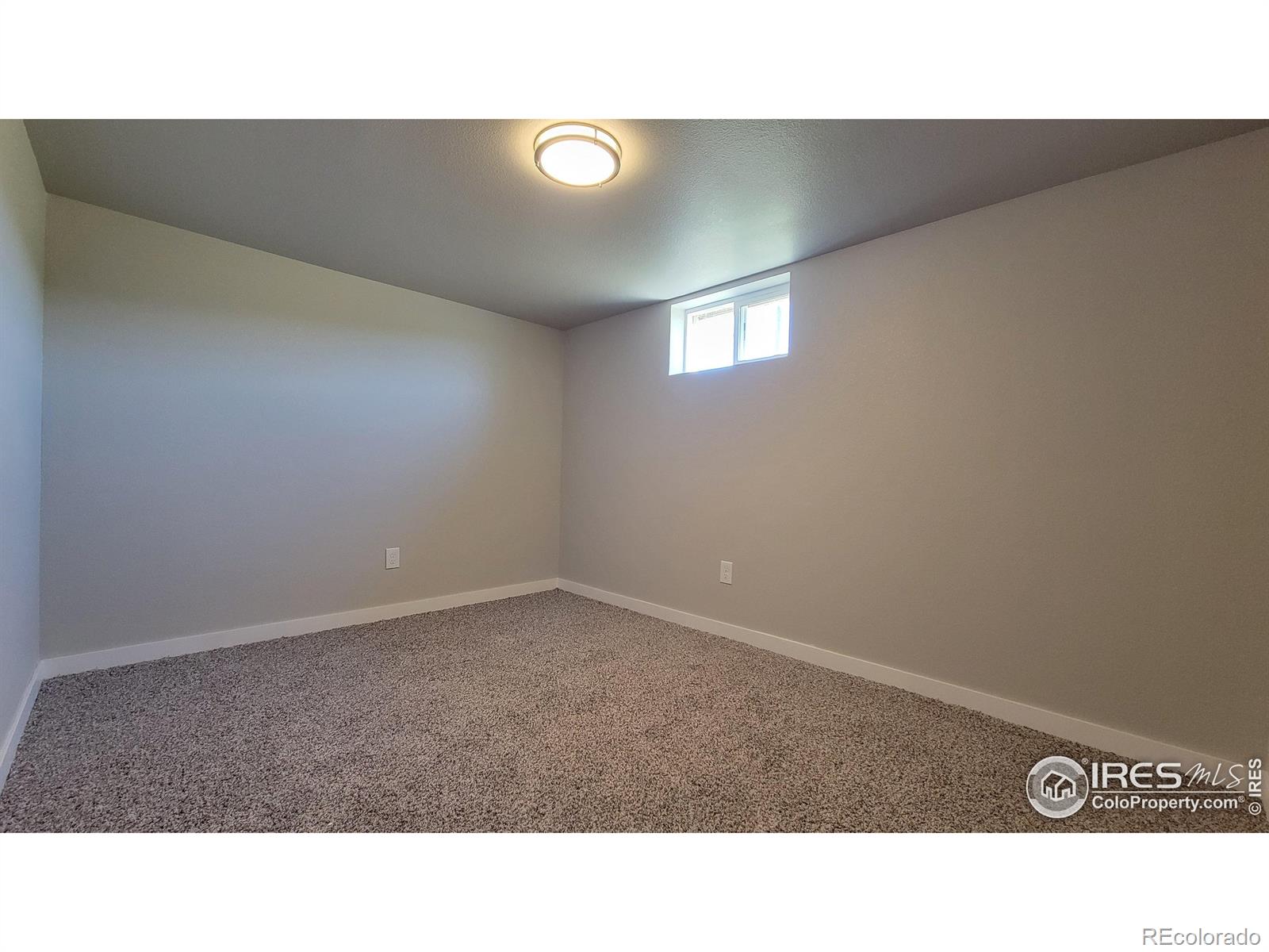MLS Image #28 for 34498  highway 392 ,gill, Colorado