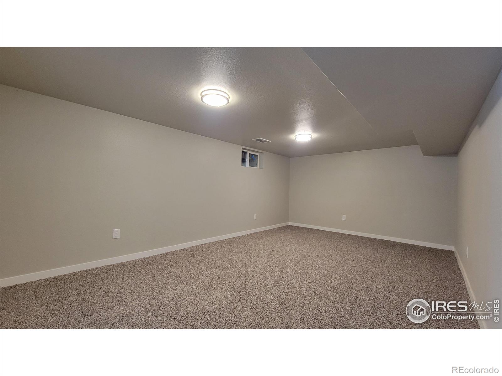 MLS Image #29 for 34498  highway 392 ,gill, Colorado