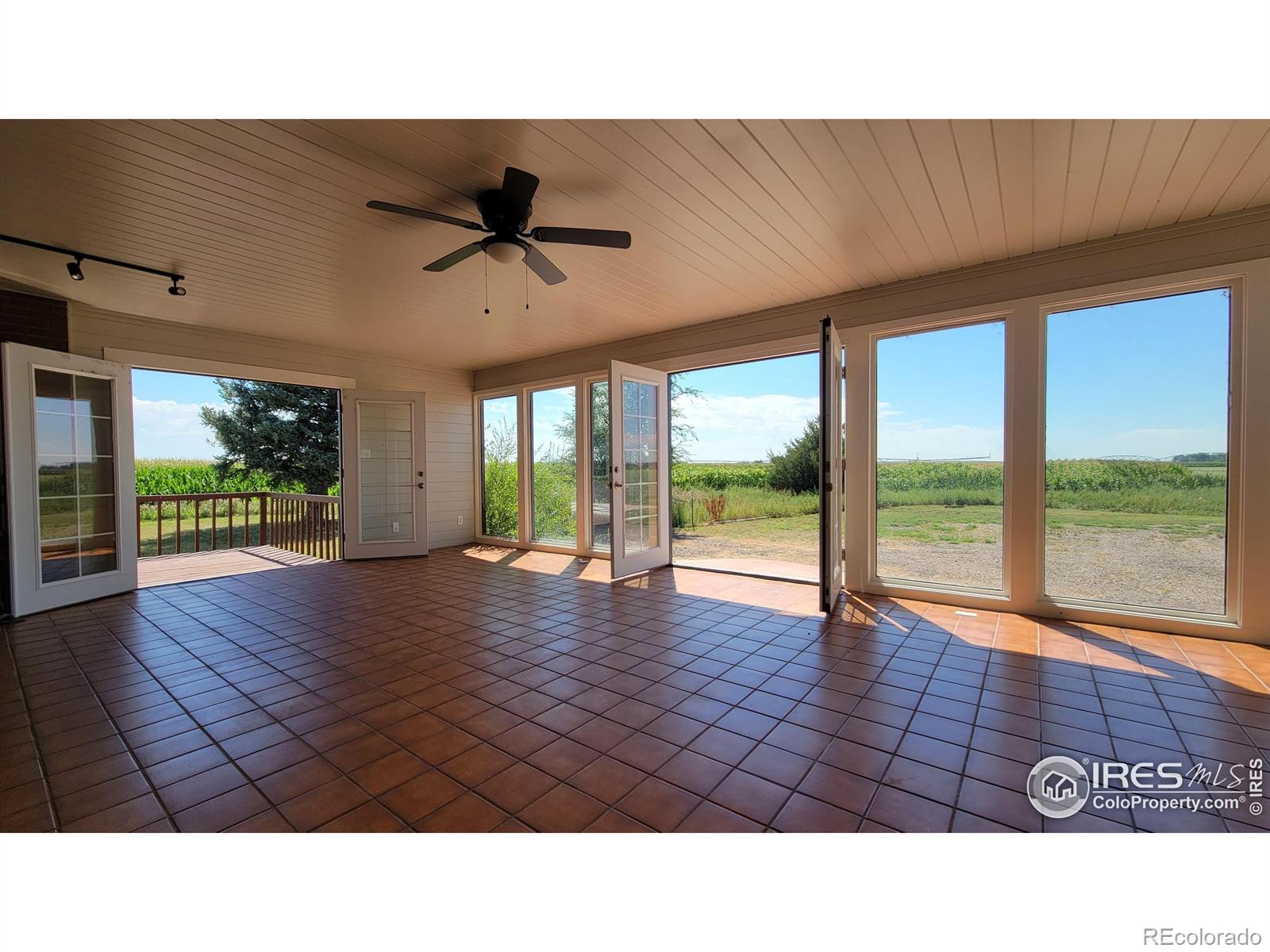 MLS Image #3 for 34498  highway 392 ,gill, Colorado