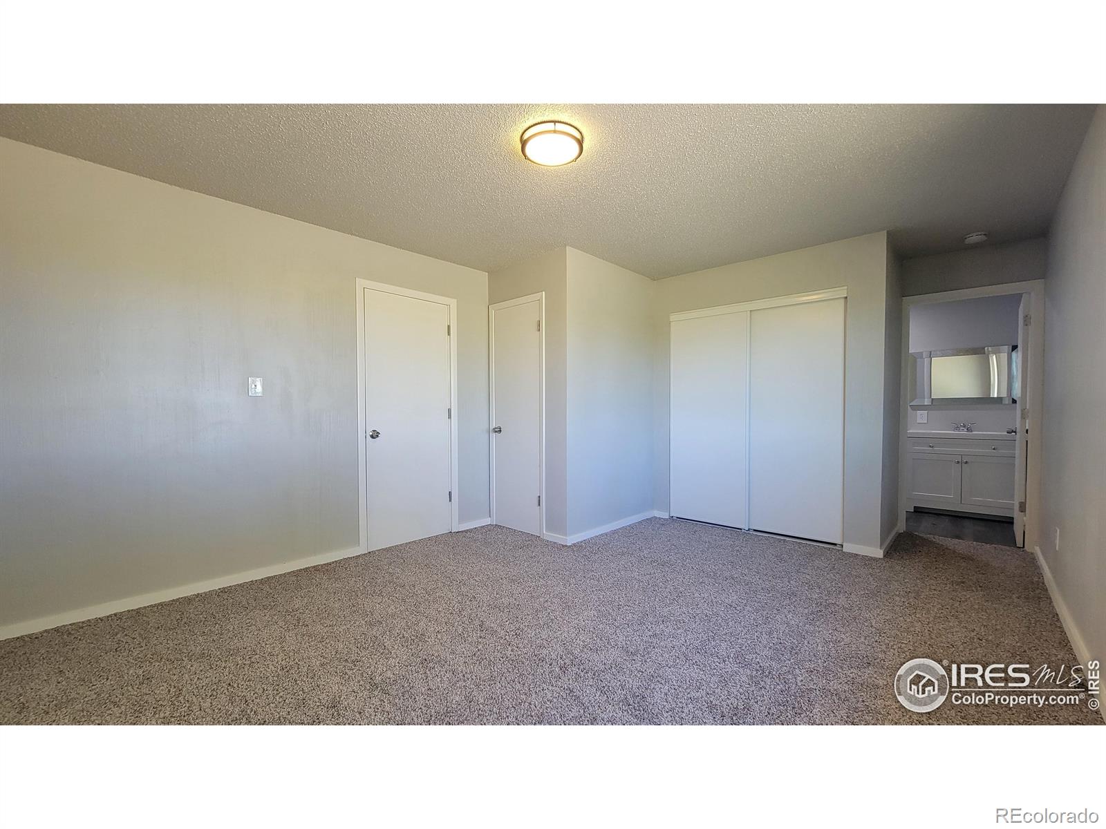 MLS Image #30 for 34498  highway 392 ,gill, Colorado