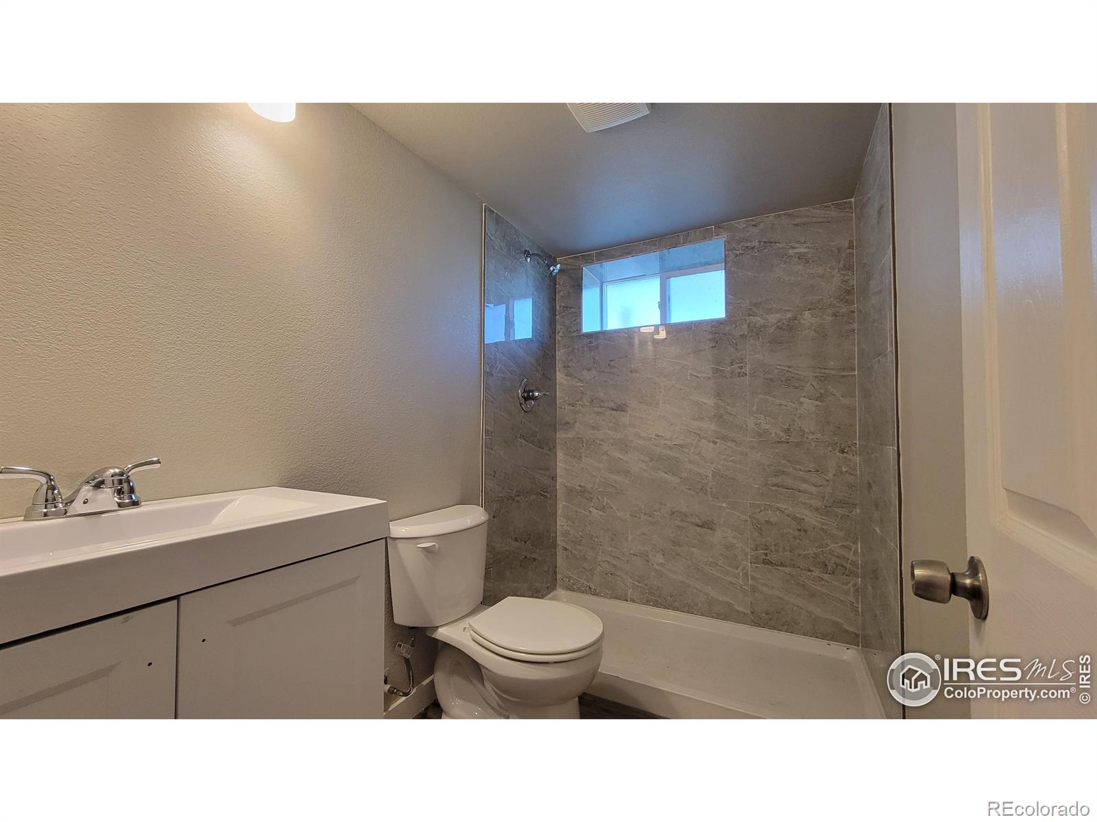 MLS Image #31 for 34498  highway 392 ,gill, Colorado