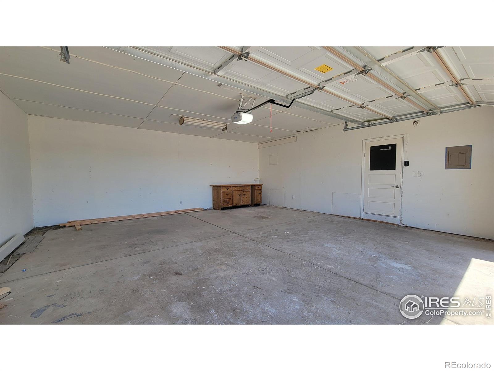 MLS Image #32 for 34498  highway 392 ,gill, Colorado