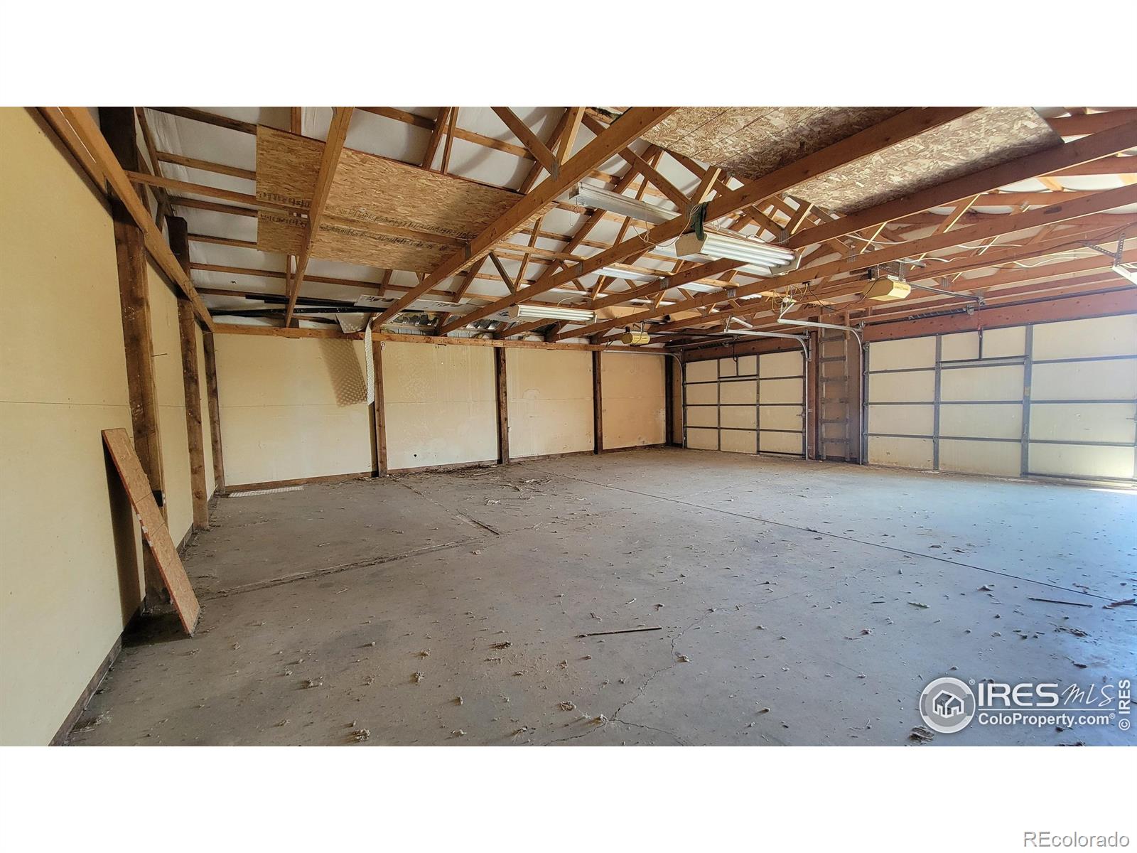MLS Image #33 for 34498  highway 392 ,gill, Colorado