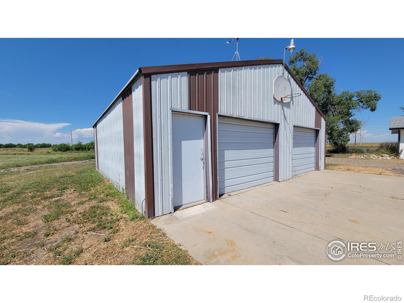 MLS Image #35 for 34498  highway 392 ,gill, Colorado