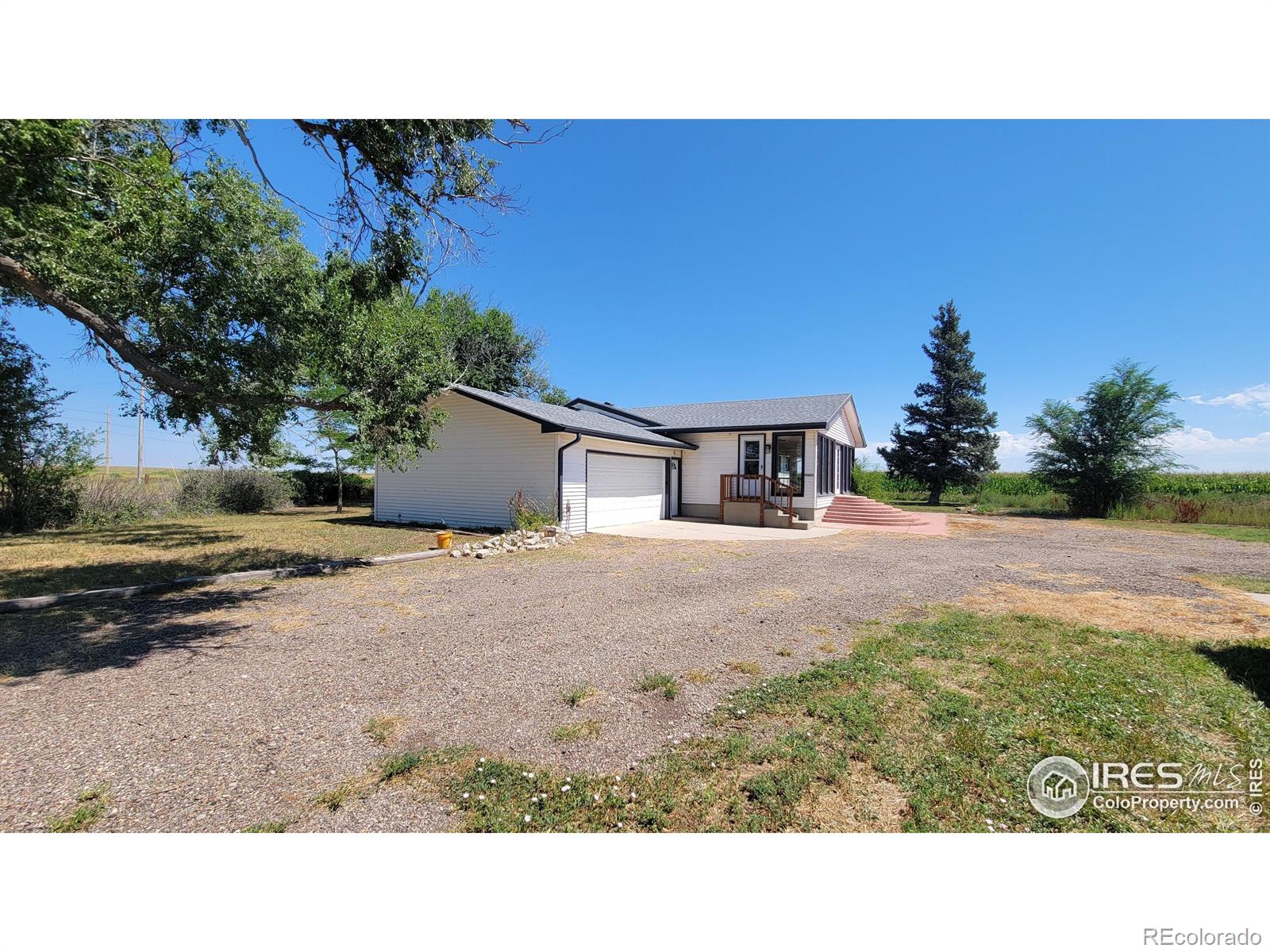 MLS Image #36 for 34498  highway 392 ,gill, Colorado