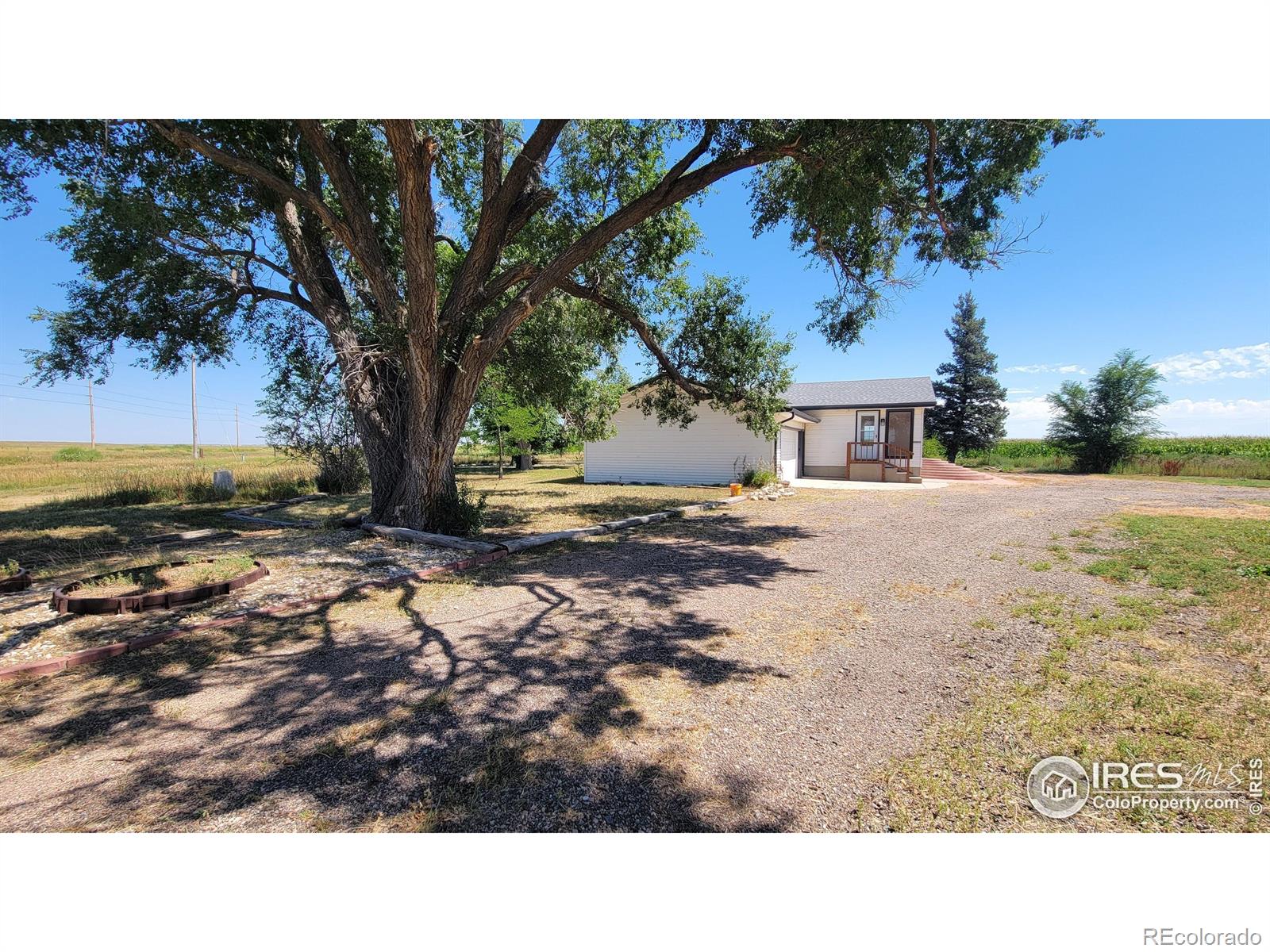 MLS Image #37 for 34498  highway 392 ,gill, Colorado