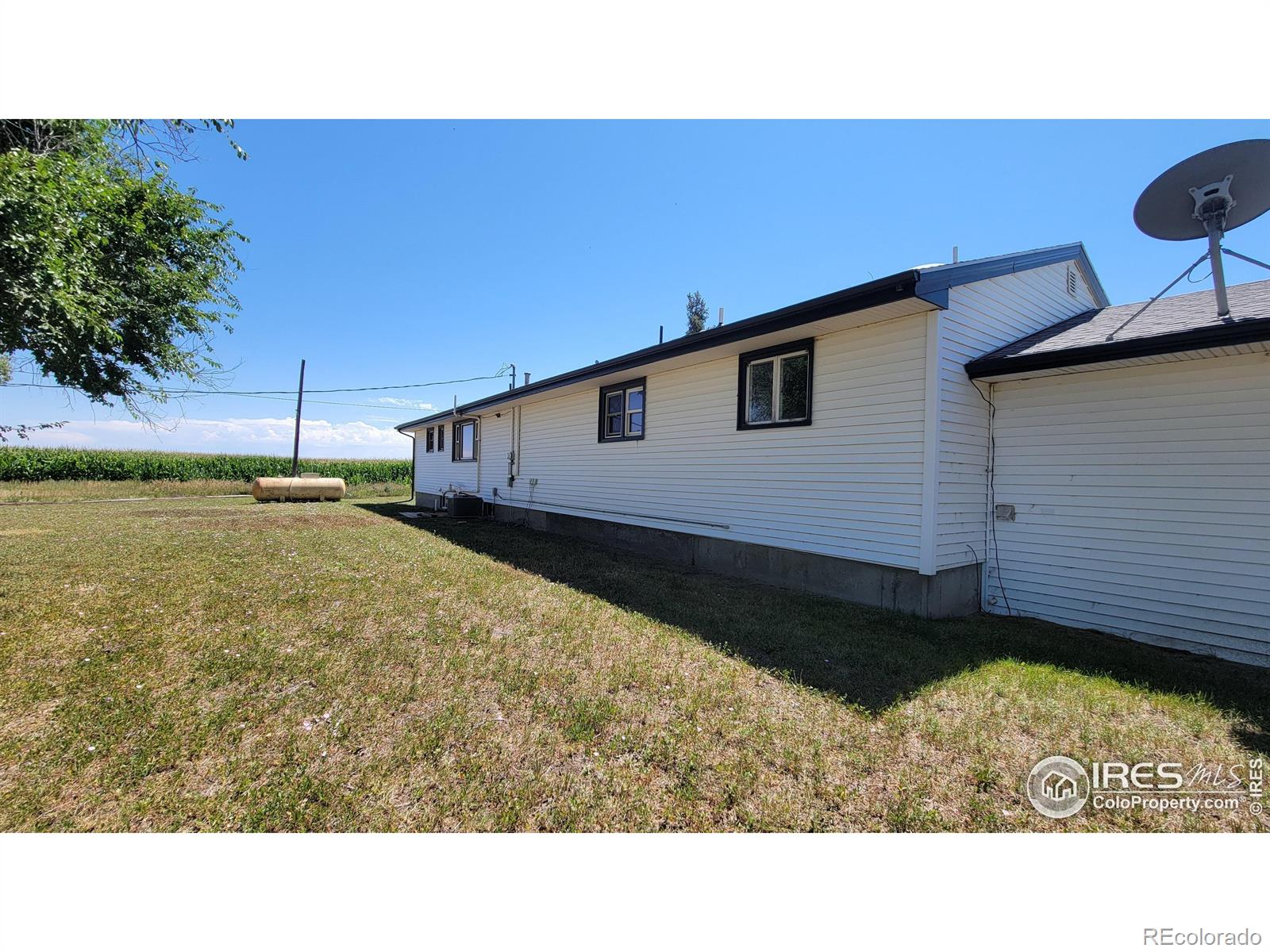MLS Image #38 for 34498  highway 392 ,gill, Colorado