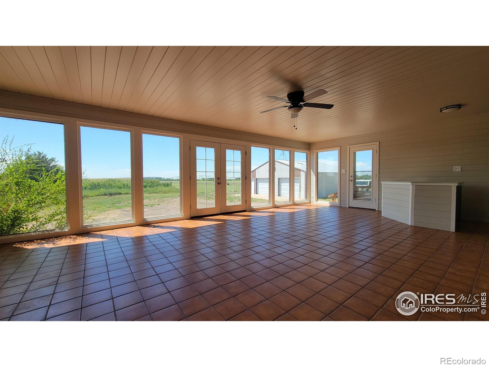 MLS Image #4 for 34498  highway 392 ,gill, Colorado