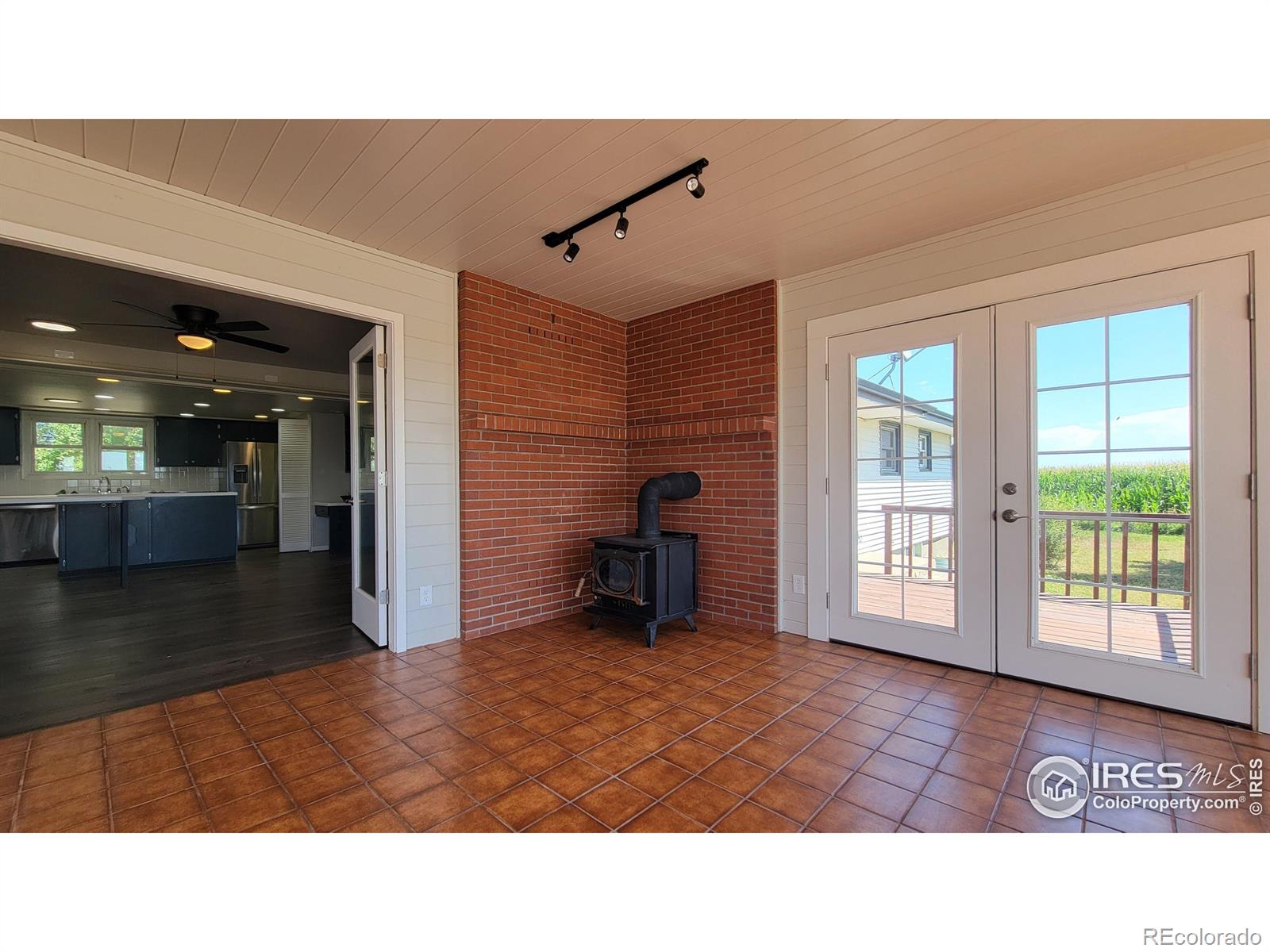 MLS Image #6 for 34498  highway 392 ,gill, Colorado