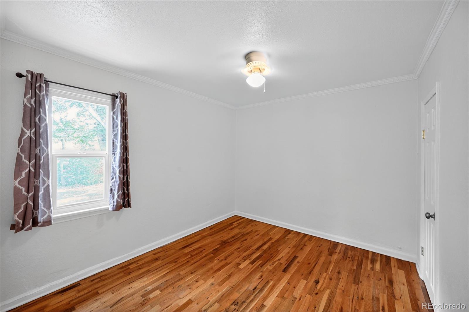 MLS Image #19 for 1124 s perry street,denver, Colorado