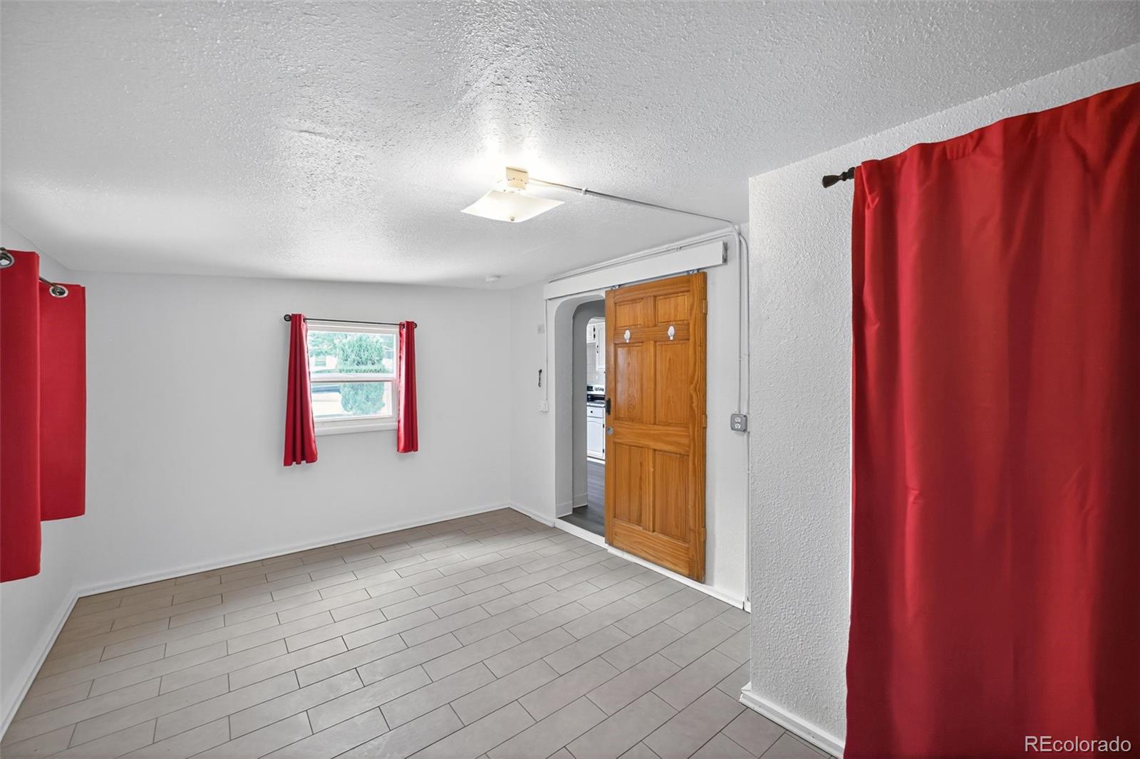 MLS Image #20 for 1124 s perry street,denver, Colorado