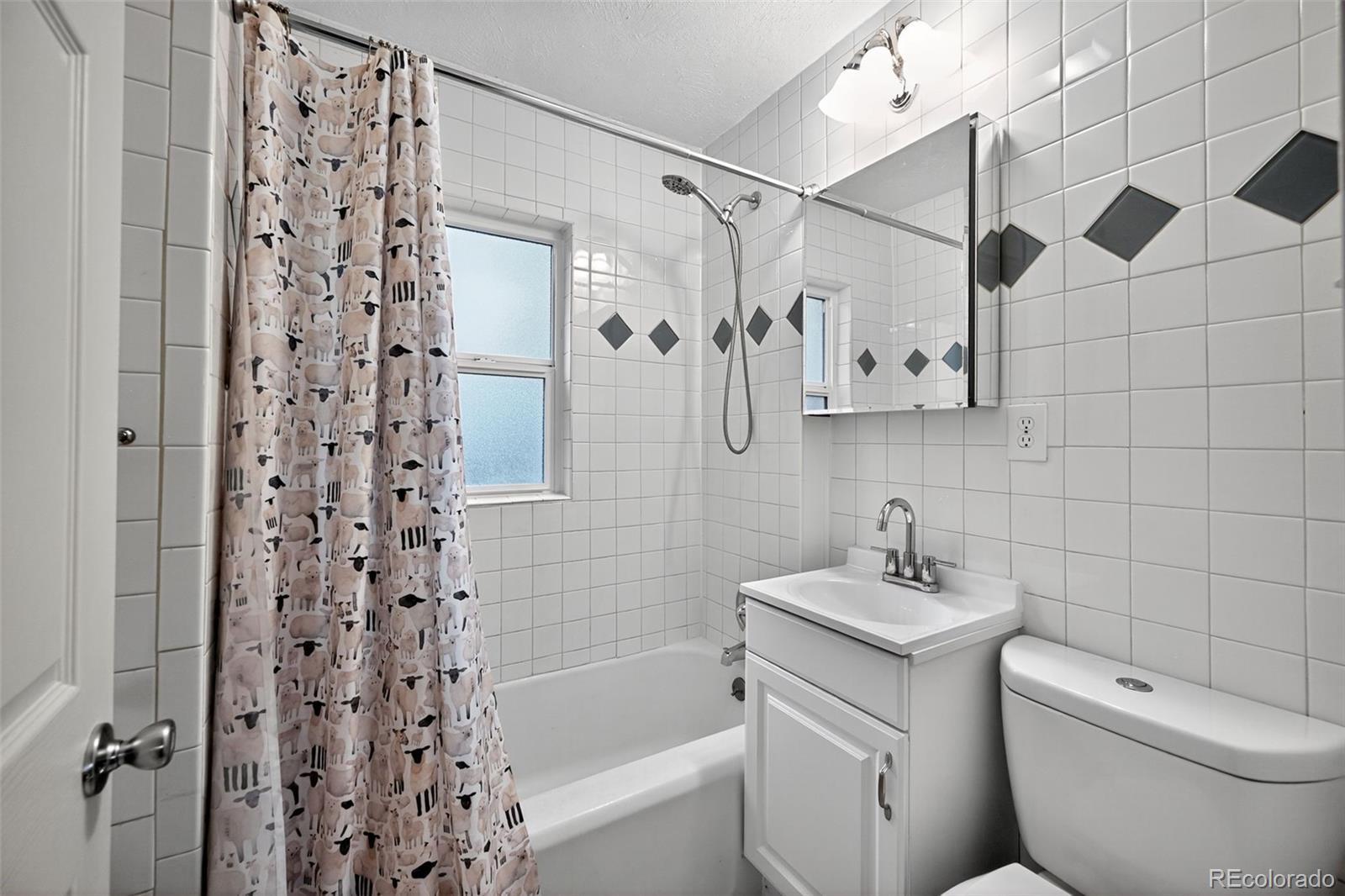 MLS Image #23 for 1124 s perry street,denver, Colorado