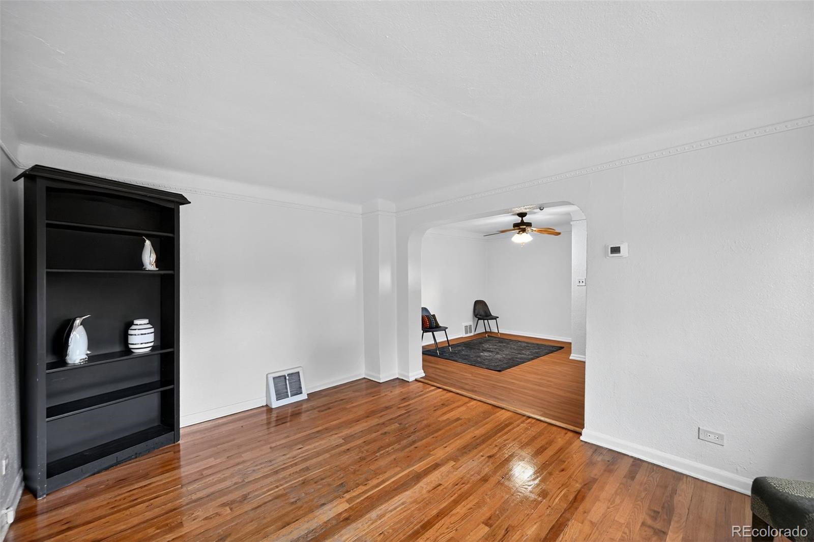 MLS Image #4 for 1124 s perry street,denver, Colorado