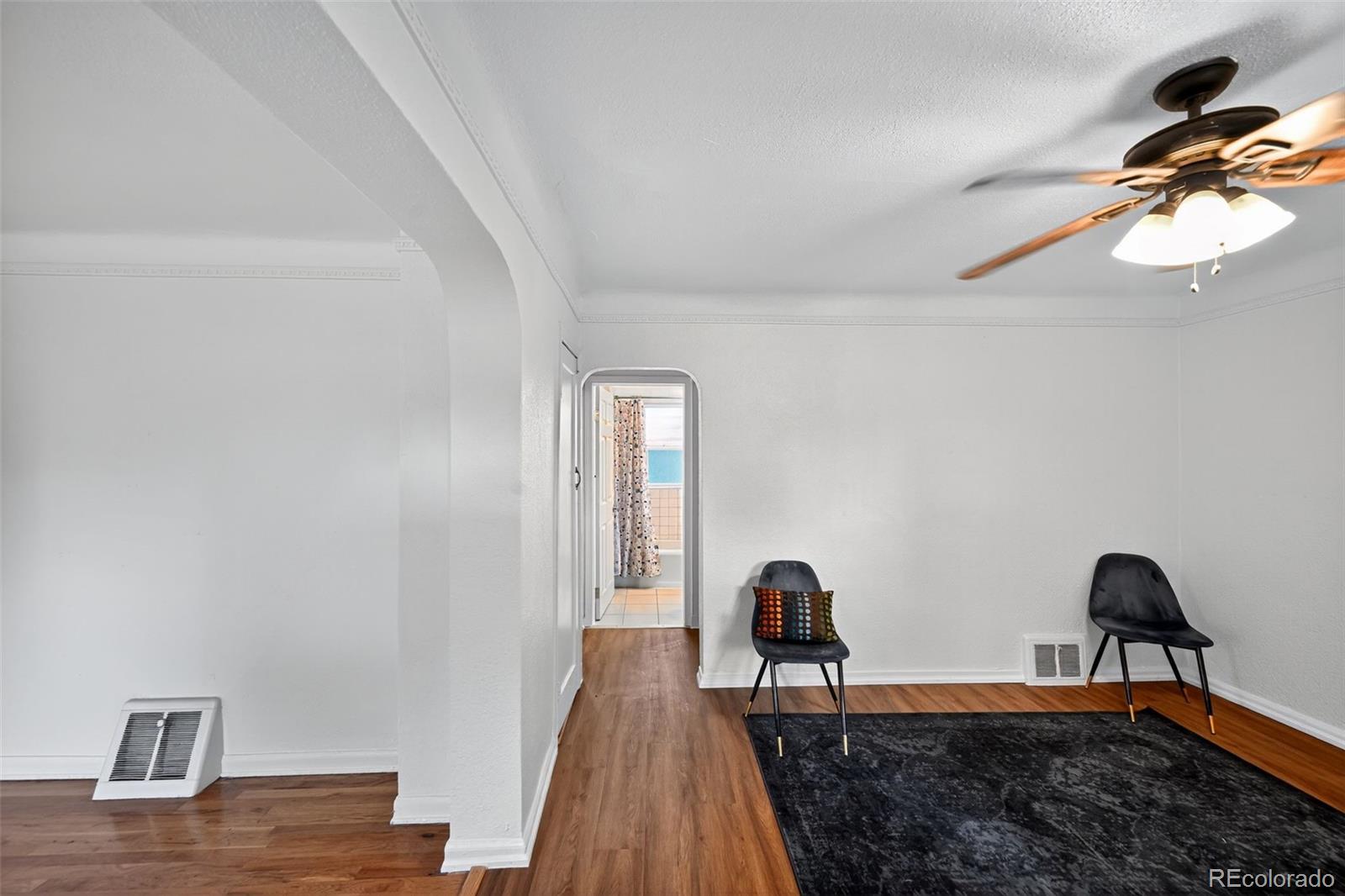 MLS Image #6 for 1124 s perry street,denver, Colorado