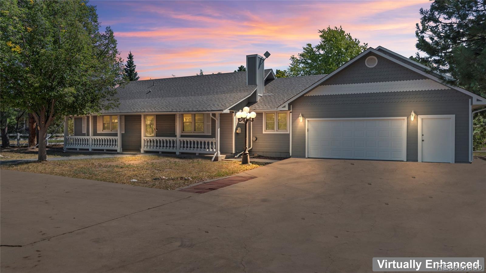 MLS Image #1 for 14570  zuni street,broomfield, Colorado