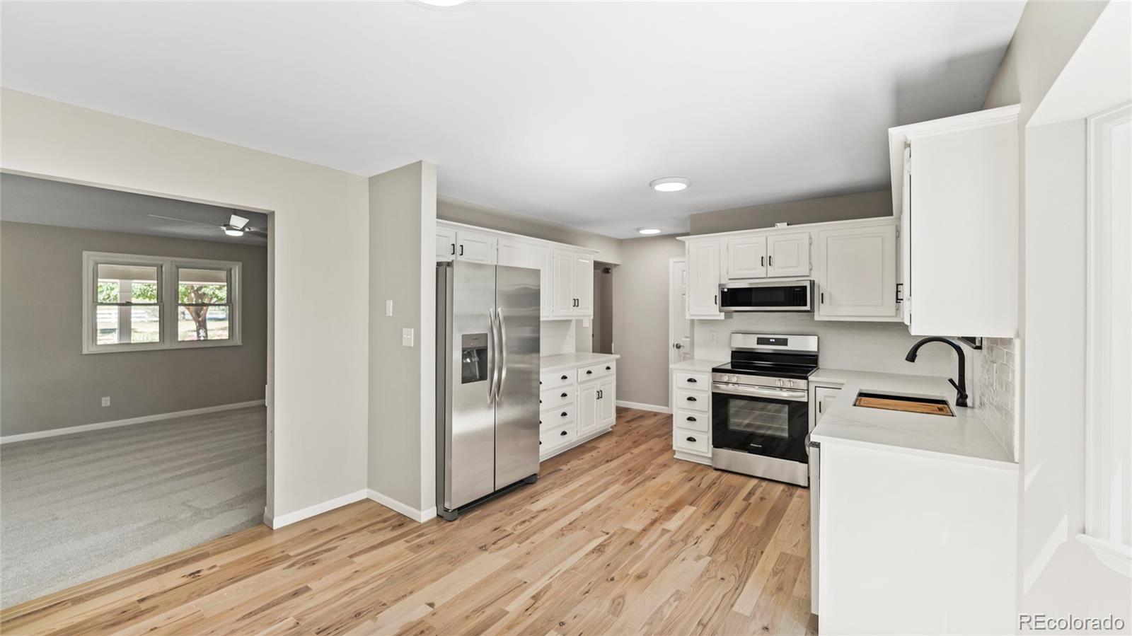 MLS Image #10 for 14570  zuni street,broomfield, Colorado