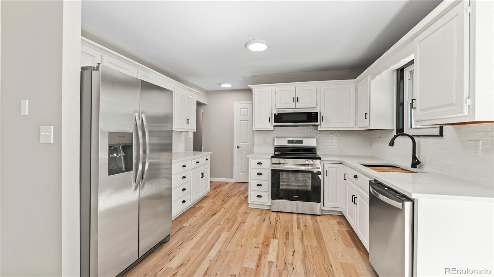 MLS Image #11 for 14570  zuni street,broomfield, Colorado