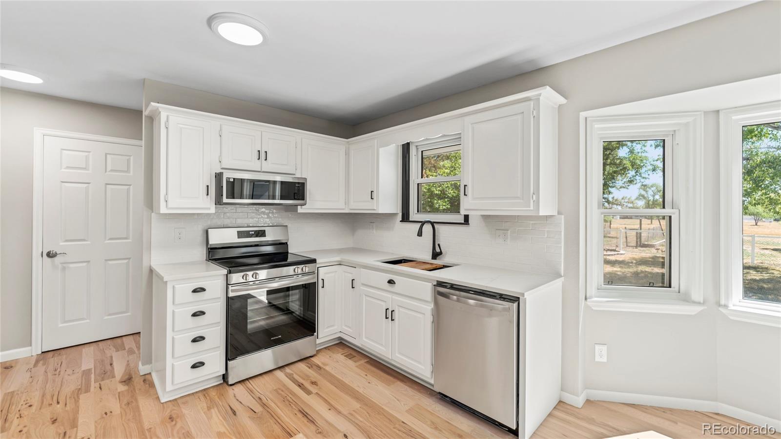 MLS Image #12 for 14570  zuni street,broomfield, Colorado