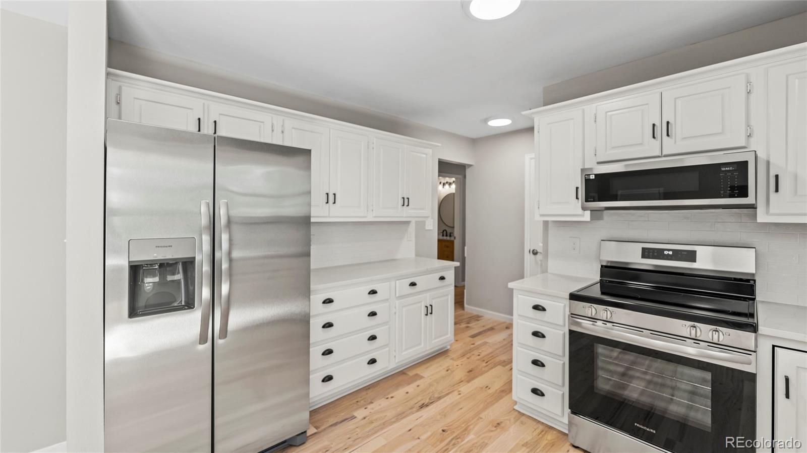 MLS Image #13 for 14570  zuni street,broomfield, Colorado