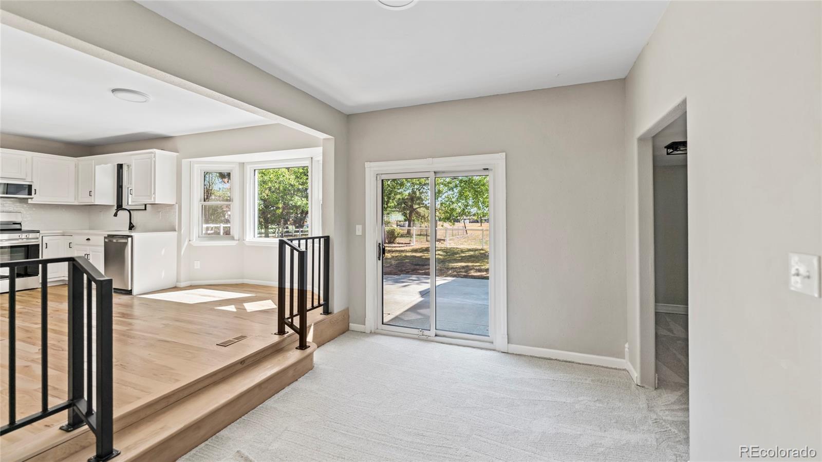 MLS Image #14 for 14570  zuni street,broomfield, Colorado