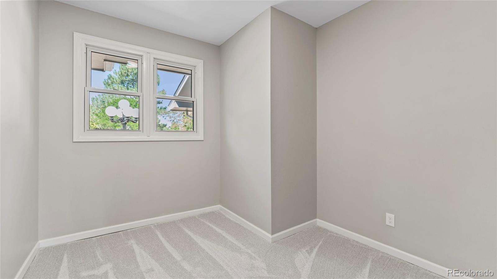 MLS Image #15 for 14570  zuni street,broomfield, Colorado