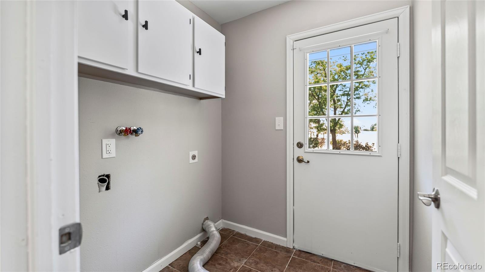 MLS Image #16 for 14570  zuni street,broomfield, Colorado