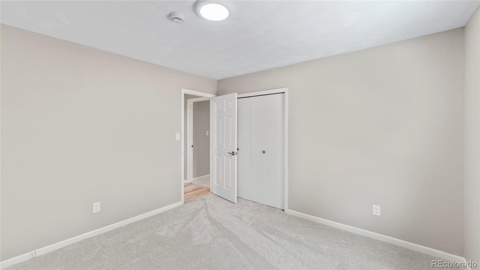 MLS Image #17 for 14570  zuni street,broomfield, Colorado