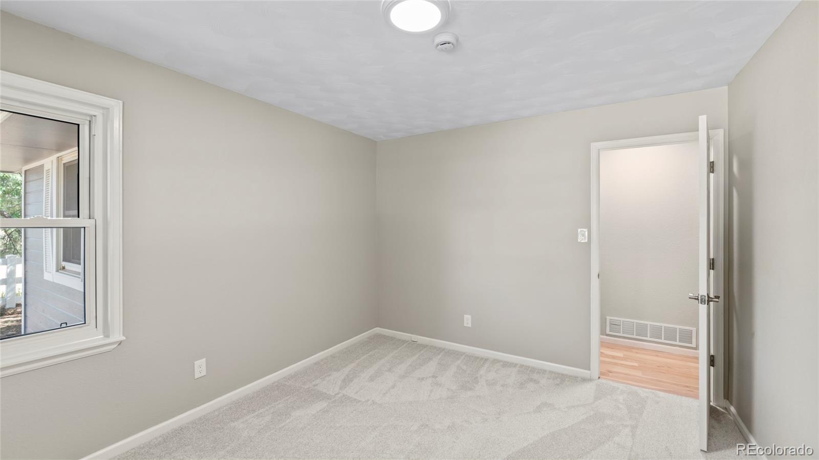 MLS Image #18 for 14570  zuni street,broomfield, Colorado