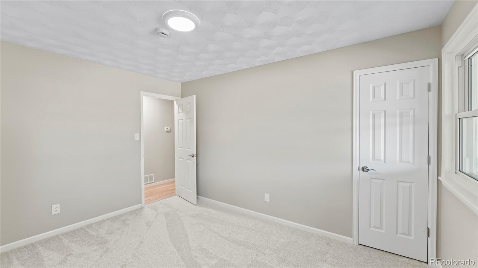 MLS Image #19 for 14570  zuni street,broomfield, Colorado