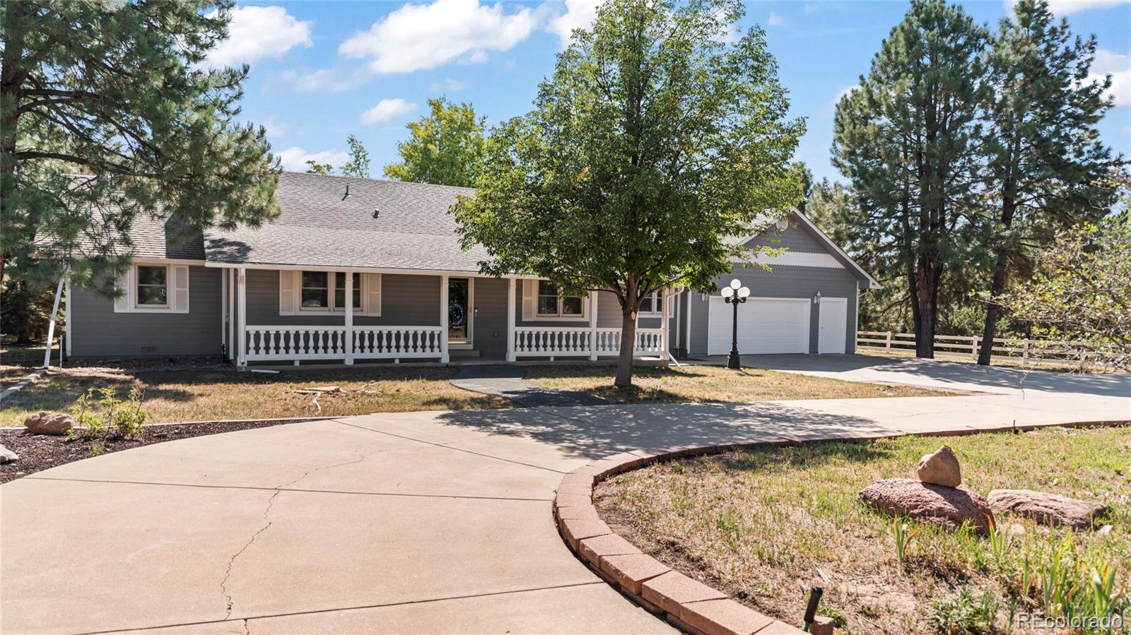 MLS Image #2 for 14570  zuni street,broomfield, Colorado