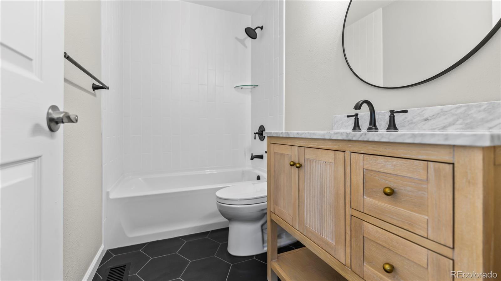 MLS Image #20 for 14570  zuni street,broomfield, Colorado