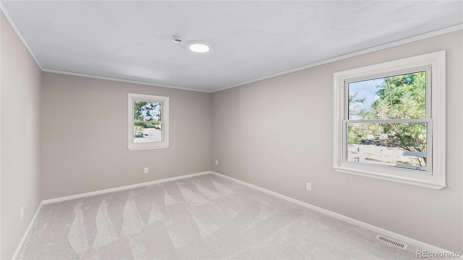 MLS Image #21 for 14570  zuni street,broomfield, Colorado