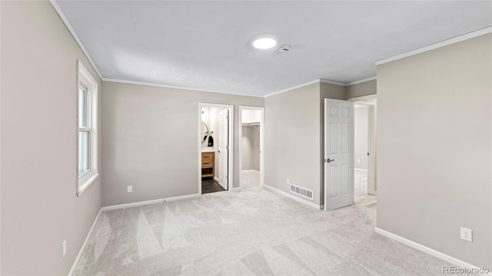MLS Image #22 for 14570  zuni street,broomfield, Colorado