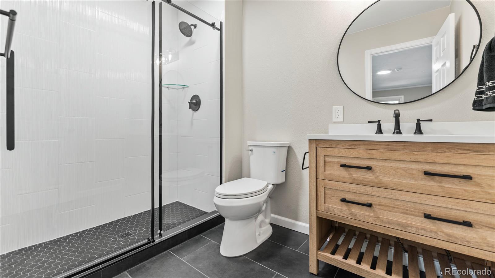 MLS Image #23 for 14570  zuni street,broomfield, Colorado