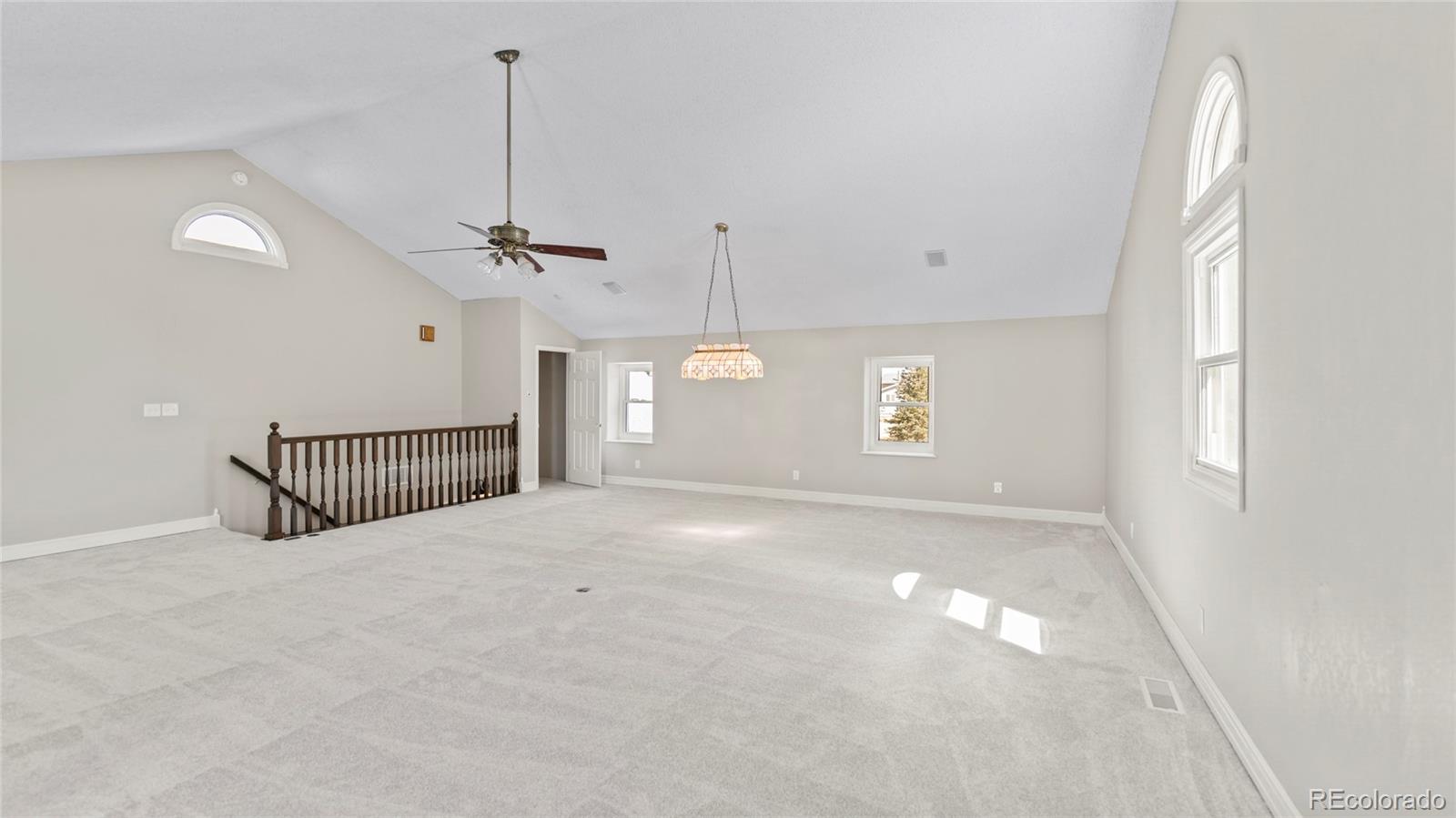 MLS Image #25 for 14570  zuni street,broomfield, Colorado