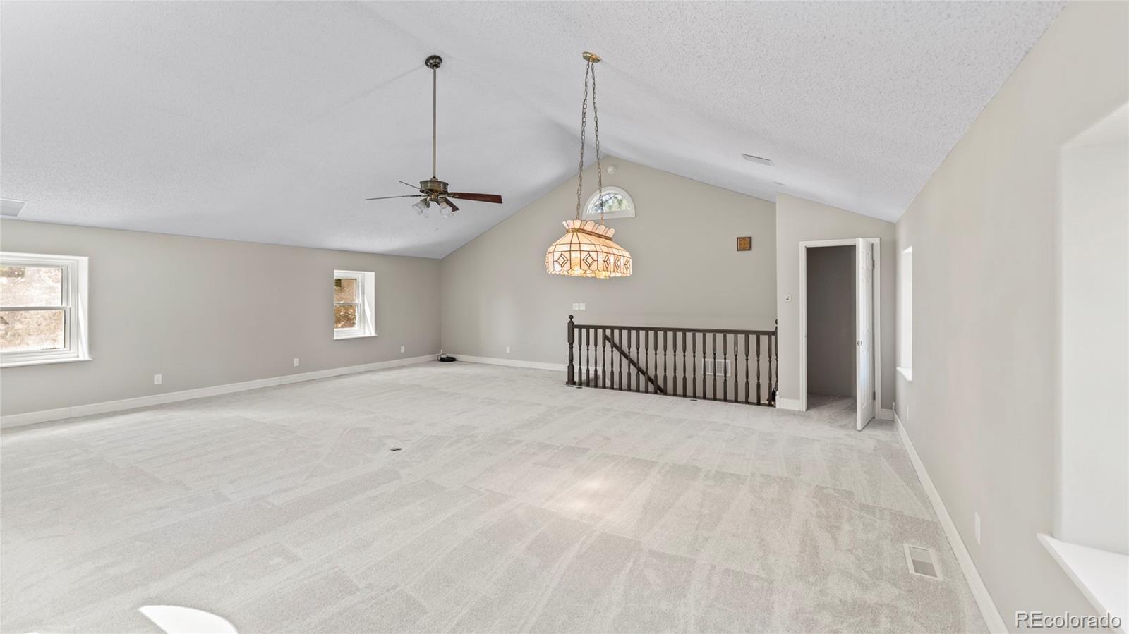 MLS Image #26 for 14570  zuni street,broomfield, Colorado