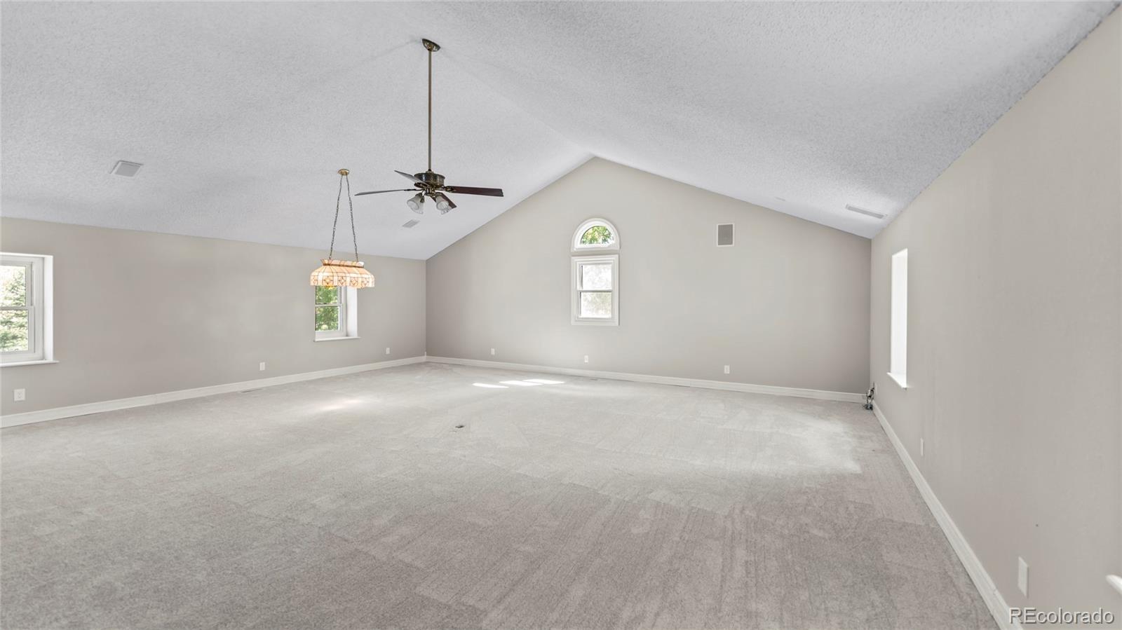 MLS Image #27 for 14570  zuni street,broomfield, Colorado