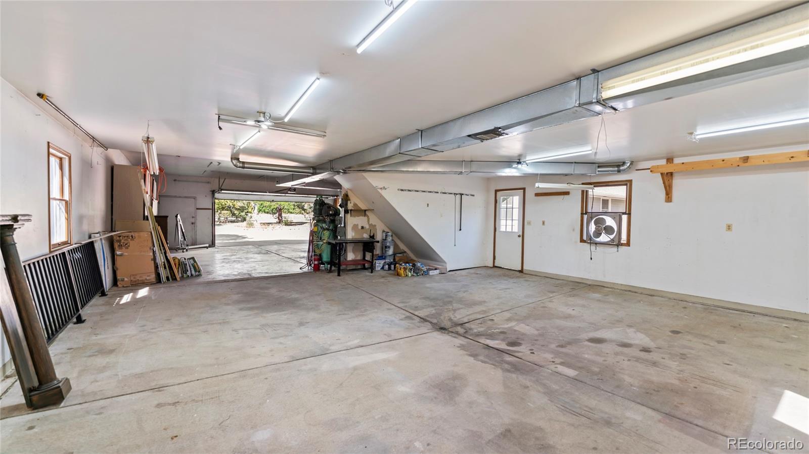 MLS Image #28 for 14570  zuni street,broomfield, Colorado