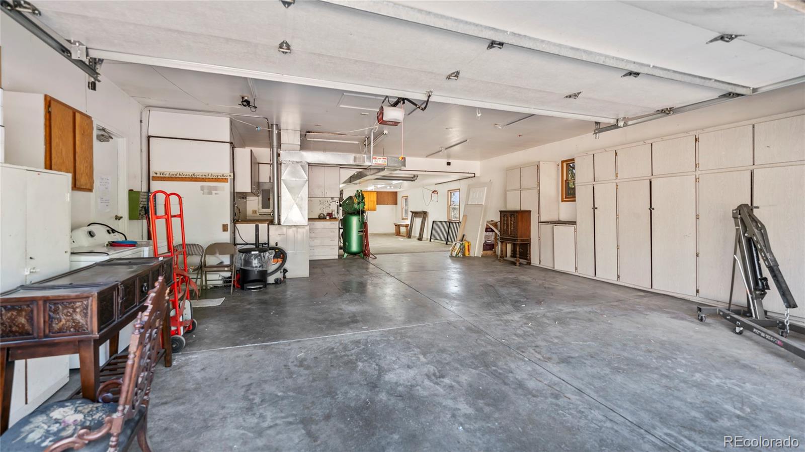MLS Image #29 for 14570  zuni street,broomfield, Colorado