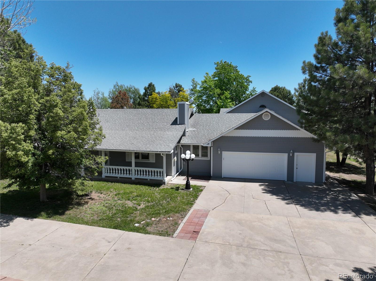 MLS Image #3 for 14570  zuni street,broomfield, Colorado