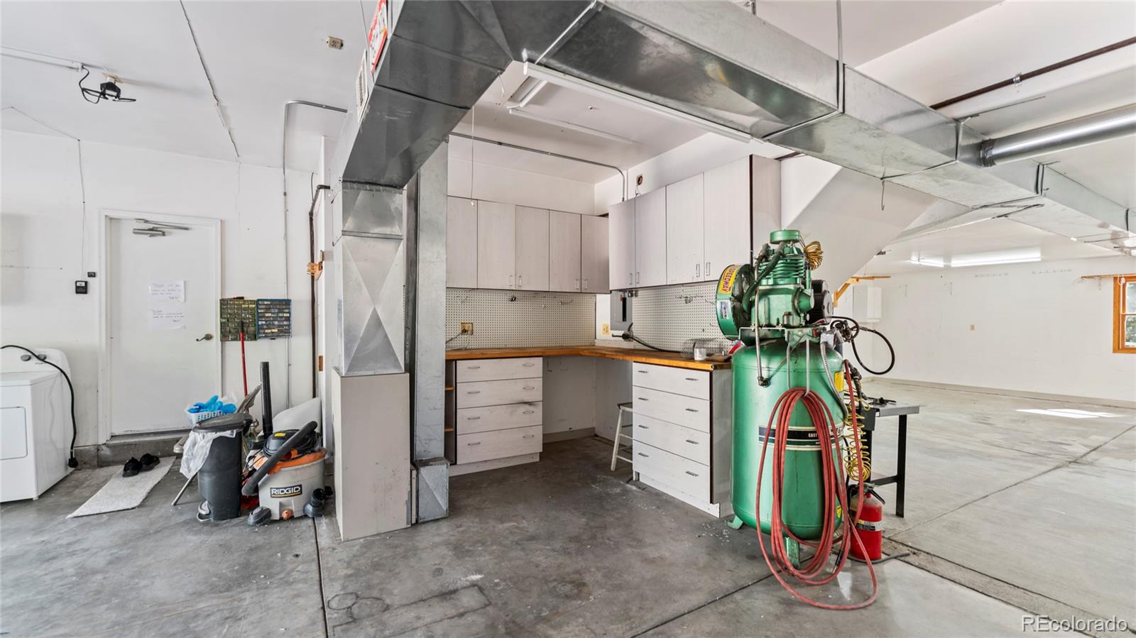 MLS Image #30 for 14570  zuni street,broomfield, Colorado
