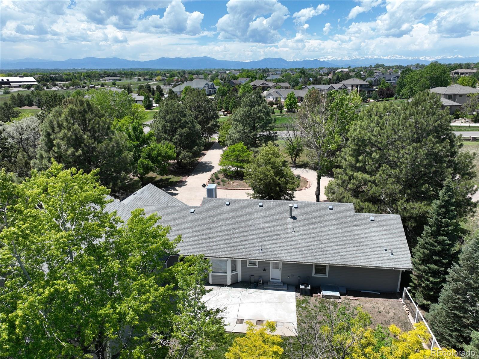 MLS Image #31 for 14570  zuni street,broomfield, Colorado
