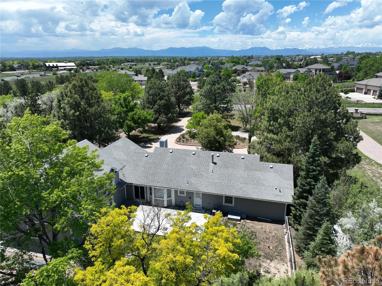 MLS Image #32 for 14570  zuni street,broomfield, Colorado